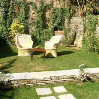 Stay In A Homestay In Udaipur Chandpol, Udaipur 2